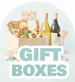 mothers day gift boxes