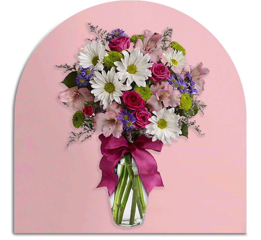 cheap mothers day gifts