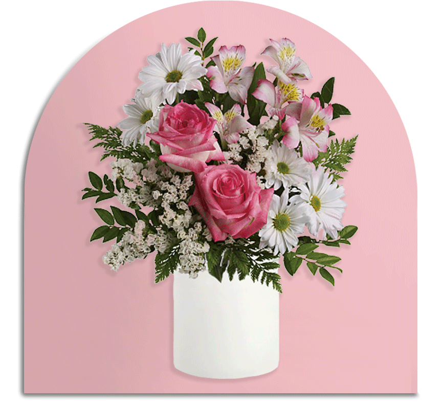 mothers day sale