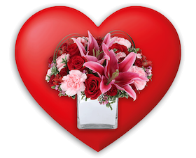 valentine's day under $65