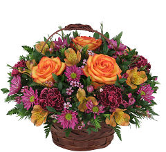 Just for Her