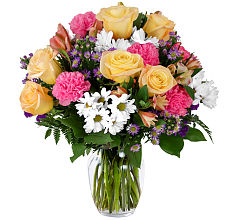 Canada Flowers.ca | Best Selling Flowers