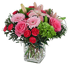 Sweetest Day