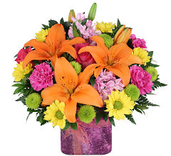 Canada Flowers.ca | Best Selling Flowers