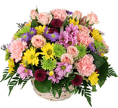 Canada Flowers.ca | Best Selling Flowers