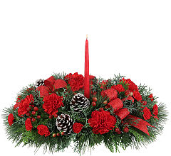 Joy to the World