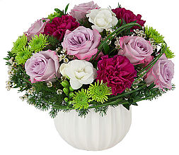 Wonderful You