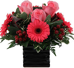 Special You
