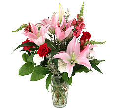 Beautiful Flowers