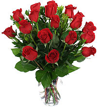 Loved