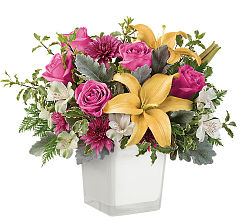 Flower Delivery Occasions | Find Your Perfect Bouquet