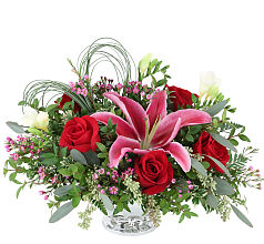 Valentine S Day Flowers Gifts Canada Flowers Ca