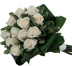 White Roses
