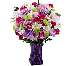 Canada Flowers.ca | Best Selling Flowers