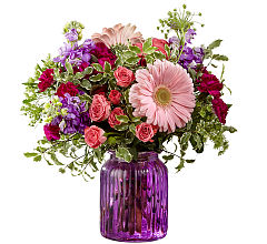 Purple Prose