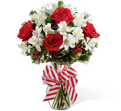 Holiday Enchantment