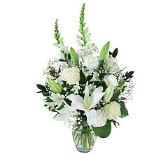 Funeral Flowers | Same-Day Flower Delivery