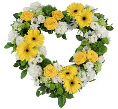 Divine Grace