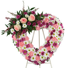 Forever Love