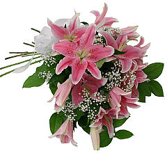 Germany Flower Delivery Send Flowers To Germany Canada Flowers Ca