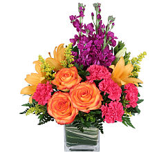 Italy Flower Delivery Send Flowers To Italy Canada Flowers Ca