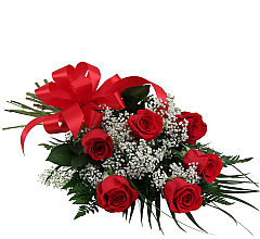 Petite Rose Bouquet