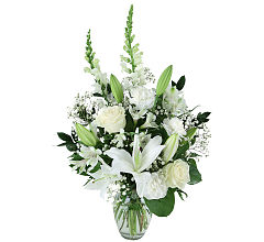 Condolence