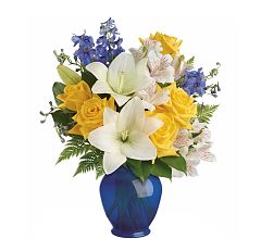 Mother S Day Flowers Canada Flowers Ca