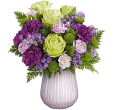 Sweetest Lavender