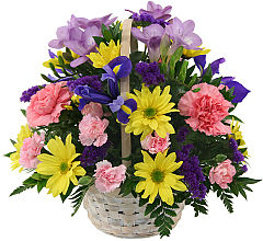 UK Flower Delivery - UK Flowers - Send Flowers to UK