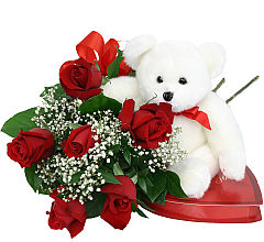 Love's Delight