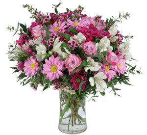 Anytime Flowers Delivery | Find Your Perfect Bouquet