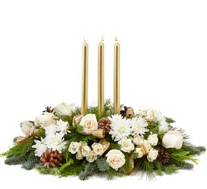 Christmas Flowers Gifts Christmas Arrangements Canada Flowers Ca