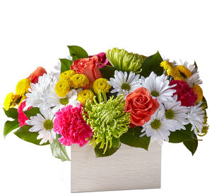 Flower Delivery By Canada Flowers Canada S National Florist Canada Flowers Ca