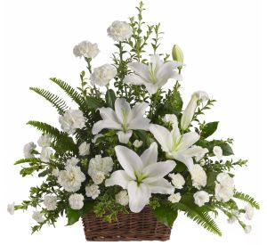 Teleflora Flower Delivery | Find Your Perfect Bouquet