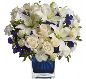 Bay Roberts Flower Delivery Find Your Perfect Bouquet