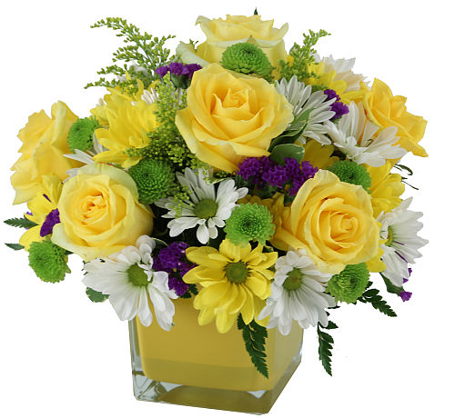 Canada Flowers.ca | Flower Delivery by Canada Flowers · Canada's ...