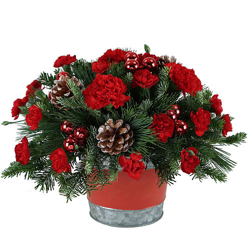 https://www.canadaflowers.ca/imagecache/product/cf-christmas-arrangements/under-the-mistletoe-upgraded.jpg?s=5