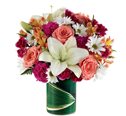 FTD® Meadow Bouquet