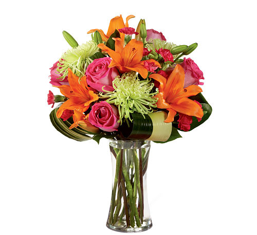 FTD® Starshine Bouquet