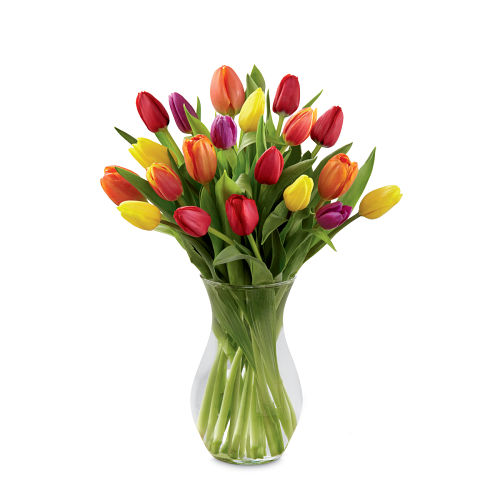 FTD® Bright Lights Bouquet