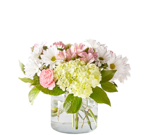 ftd-flutter-by-bouquet-es17fa-ftd-easter-flowers-canada-flowers-ca