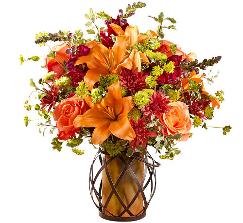 FTD® You're Special Bouquet