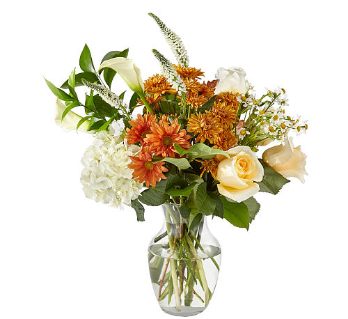 FTD® Tea Time Bouquet