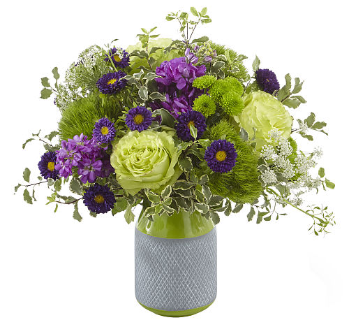 FTD® Playful Crush Bouquet