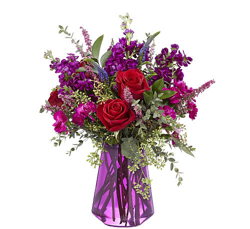 FTD® Roam Free Bouquet