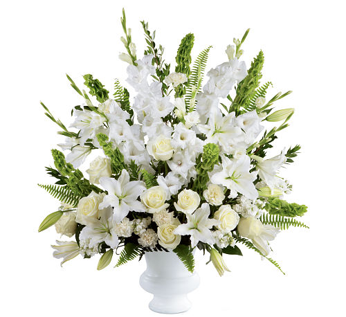 FTD® Morning Stars Arrangement