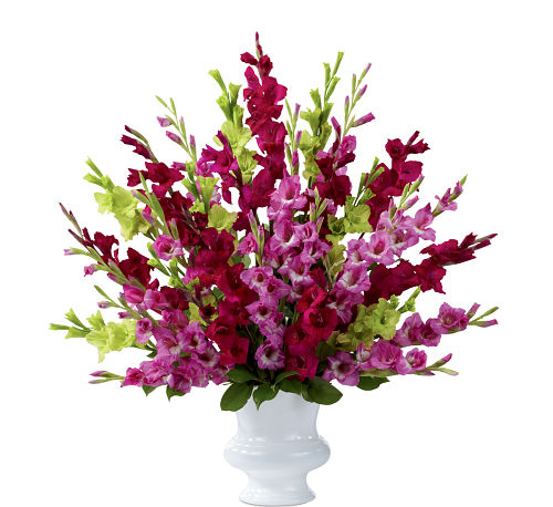 FTD® Solemn Offering™ Arrangement