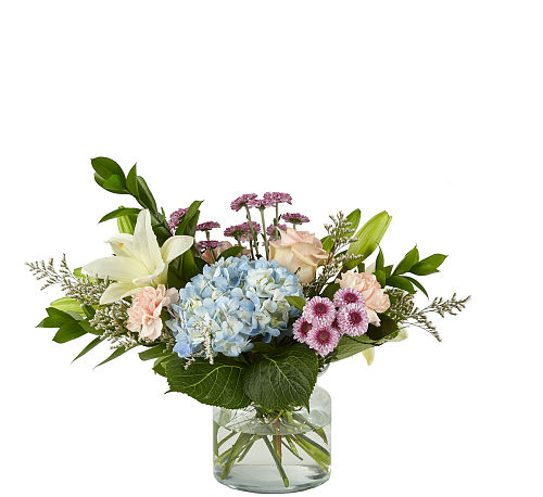 FTD® Beach House Bouquet