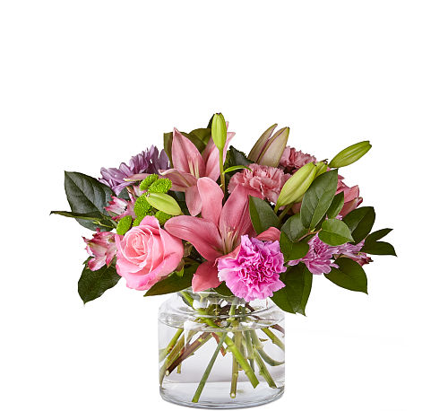 FTD® Mariposa Bouquet